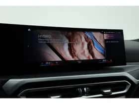 BMW 3-Serie (2022) thumbnail 34