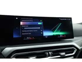BMW 3-Serie (2022) thumbnail 35