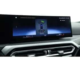 BMW 3-Serie (2022) thumbnail 37
