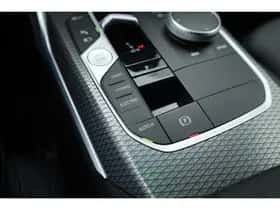 BMW 3-Serie (2022) thumbnail 38