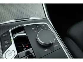 BMW 3-Serie (2022) thumbnail 39