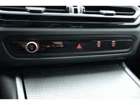 BMW 3-Serie (2022) thumbnail 40