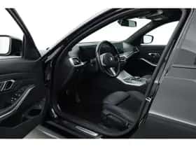BMW 3-Serie (2022) thumbnail 5
