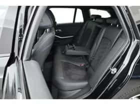 BMW 3-Serie (2022) thumbnail 41