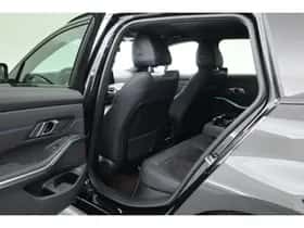 BMW 3-Serie (2022) thumbnail 42