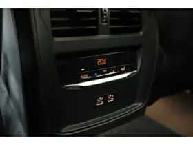 BMW 3-Serie (2022) thumbnail 43