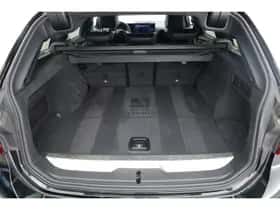 BMW 3-Serie (2022) thumbnail 44