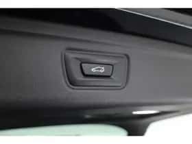 BMW 3-Serie (2022) thumbnail 45