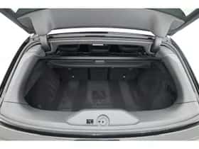 BMW 3-Serie (2022) thumbnail 46