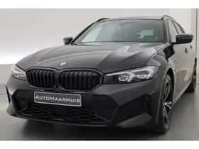 BMW 3-Serie (2022) thumbnail 47