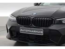 BMW 3-Serie (2022) thumbnail 48