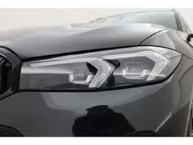 BMW 3-Serie (2022) thumbnail 49
