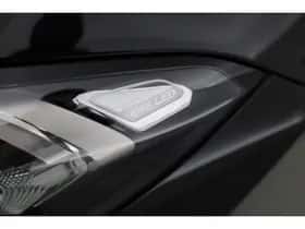 BMW 3-Serie (2022) thumbnail 50