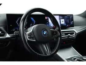 BMW 3-Serie (2022) thumbnail 6
