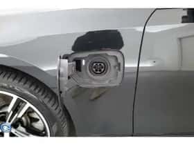 BMW 3-Serie (2022) thumbnail 51