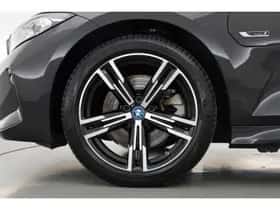 BMW 3-Serie (2022) thumbnail 52