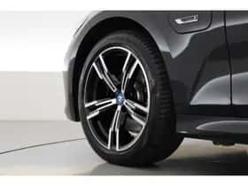 BMW 3-Serie (2022) thumbnail 53