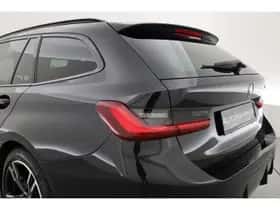 BMW 3-Serie (2022) thumbnail 54
