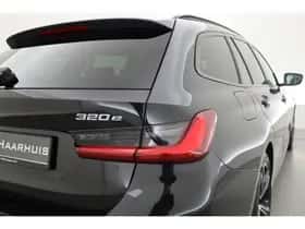 BMW 3-Serie (2022) thumbnail 55