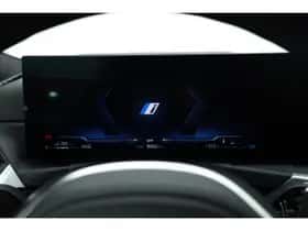 BMW 3-Serie (2022) thumbnail 56