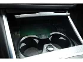 BMW 3-Serie (2022) thumbnail 57