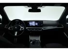 BMW 3-Serie (2022) thumbnail 7