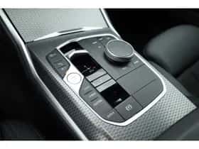BMW 3-Serie (2022) thumbnail 8