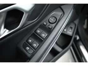 BMW 3-Serie (2022) thumbnail 9