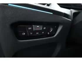BMW 3-Serie (2022) thumbnail 10