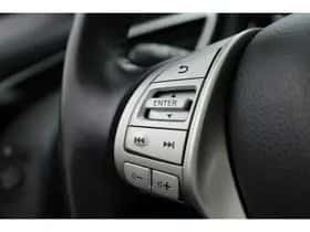 Nissan Qashqai (2017) thumbnail 13