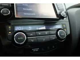 Nissan Qashqai (2017) thumbnail 22