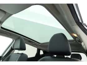 Nissan Qashqai (2017) thumbnail 28