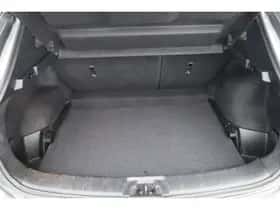 Nissan Qashqai (2017) thumbnail 32