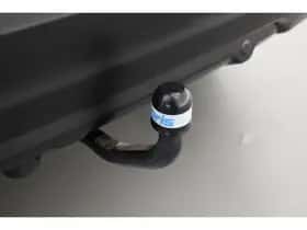 Nissan Qashqai (2017) thumbnail 34