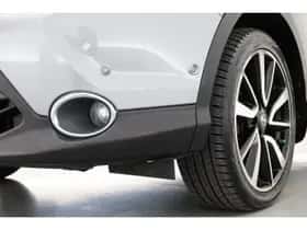 Nissan Qashqai (2017) thumbnail 38