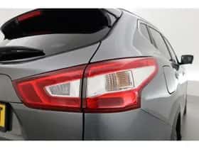 Nissan Qashqai (2017) thumbnail 41