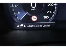 Volvo XC40 (2021) thumbnail 12