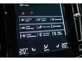 Volvo XC40 (2021) thumbnail 22