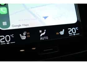 Volvo XC40 (2021) thumbnail 26
