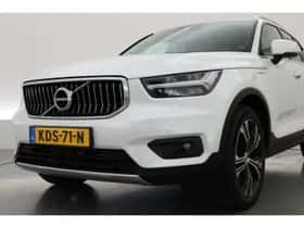 Volvo XC40 (2021) thumbnail 35