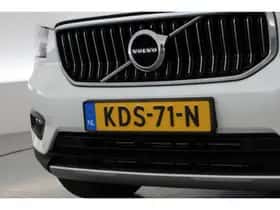 Volvo XC40 (2021) thumbnail 36