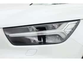 Volvo XC40 (2021) thumbnail 37