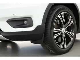Volvo XC40 (2021) thumbnail 38