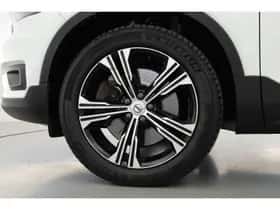 Volvo XC40 (2021) thumbnail 39