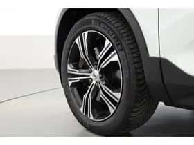 Volvo XC40 (2021) thumbnail 40