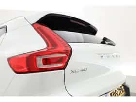 Volvo XC40 (2021) thumbnail 41