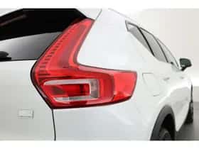 Volvo XC40 (2021) thumbnail 42
