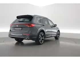 SEAT Tarraco (2021) thumbnail 2