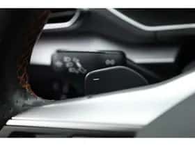 SEAT Tarraco (2021) thumbnail 13