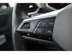 SEAT Tarraco (2021) thumbnail 14